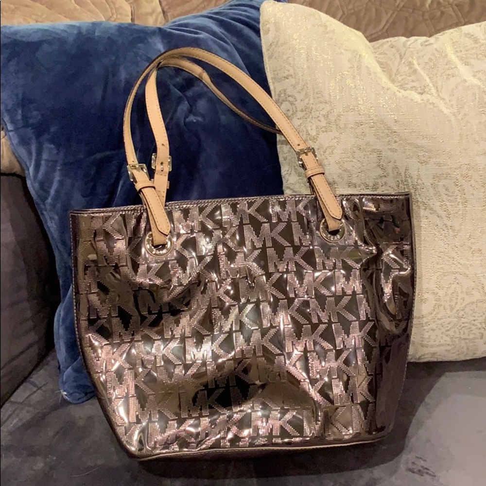 Michael Kors tote 👜